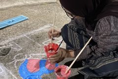 IMG_6414