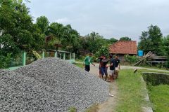 COR-BLOK-JALAN-4