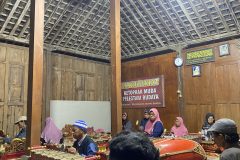 IMG_6401
