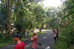 KEPYAKAN-GOTONG-ROYONG-SEDUSUN-10