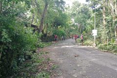 KEPYAKAN-GOTONG-ROYONG-SEDUSUN-12