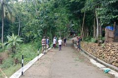 KEPYAKAN-GOTONG-ROYONG-SEDUSUN-13