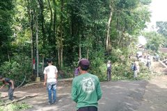 KEPYAKAN-GOTONG-ROYONG-SEDUSUN-3