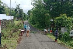 KEPYAKAN-GOTONG-ROYONG-SEDUSUN-4