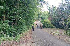 KEPYAKAN-GOTONG-ROYONG-SEDUSUN-6