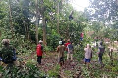 KEPYAKAN-GOTONG-ROYONG-SEDUSUN-7