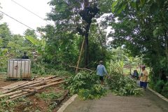 KEPYAKAN-GOTONG-ROYONG-SEDUSUN-8