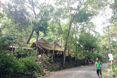 KEPYAKAN-GOTONG-ROYONG-SEDUSUN-9