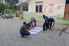 Banner-Jaga-Warga-3