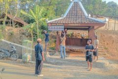 Banner-Jaga-Warga-4