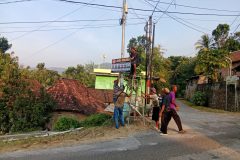 Banner-Jaga-Warga-5