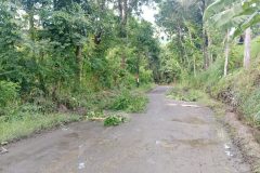 PERBAIKAN-JALAN-RUSAK-3