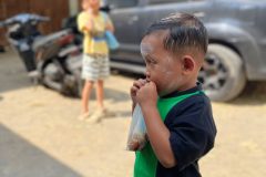 IMG_3672