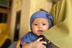 IMG_3674-1