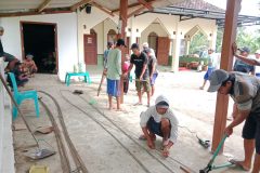 Renovasi-Mushola-An-Nur-11