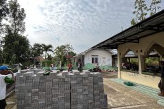 Renovasi-Mushola-An-Nur-11