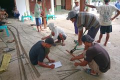 Renovasi-Mushola-An-Nur-12