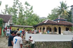 Renovasi-Mushola-An-Nur-14