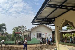 Renovasi-Mushola-An-Nur-3