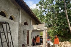 Renovasi-Mushola-An-Nur-4