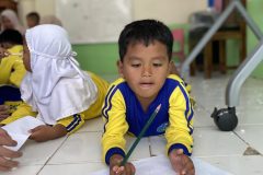 IMG_3619